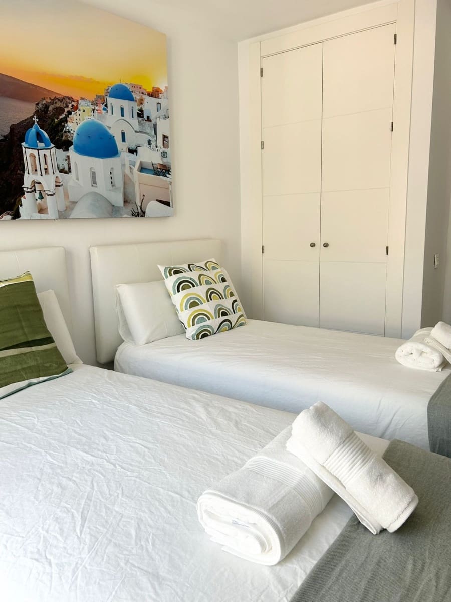 3 soverom Hus til salgs i Marbella - € 1 200 000 (Ref: 9200448)