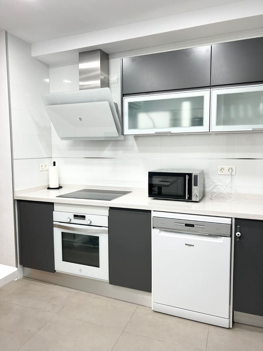 3 soverom Hus til salgs i Marbella - € 1 200 000 (Ref: 9200448)