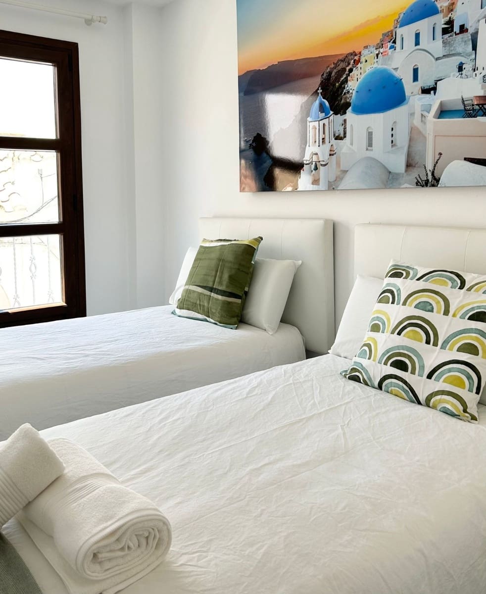 3 soverom Hus til salgs i Marbella - € 1 200 000 (Ref: 9200448)