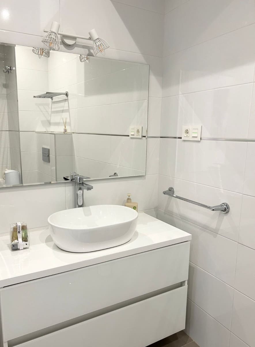 3 soverom Hus til salgs i Marbella - € 1 200 000 (Ref: 9200448)