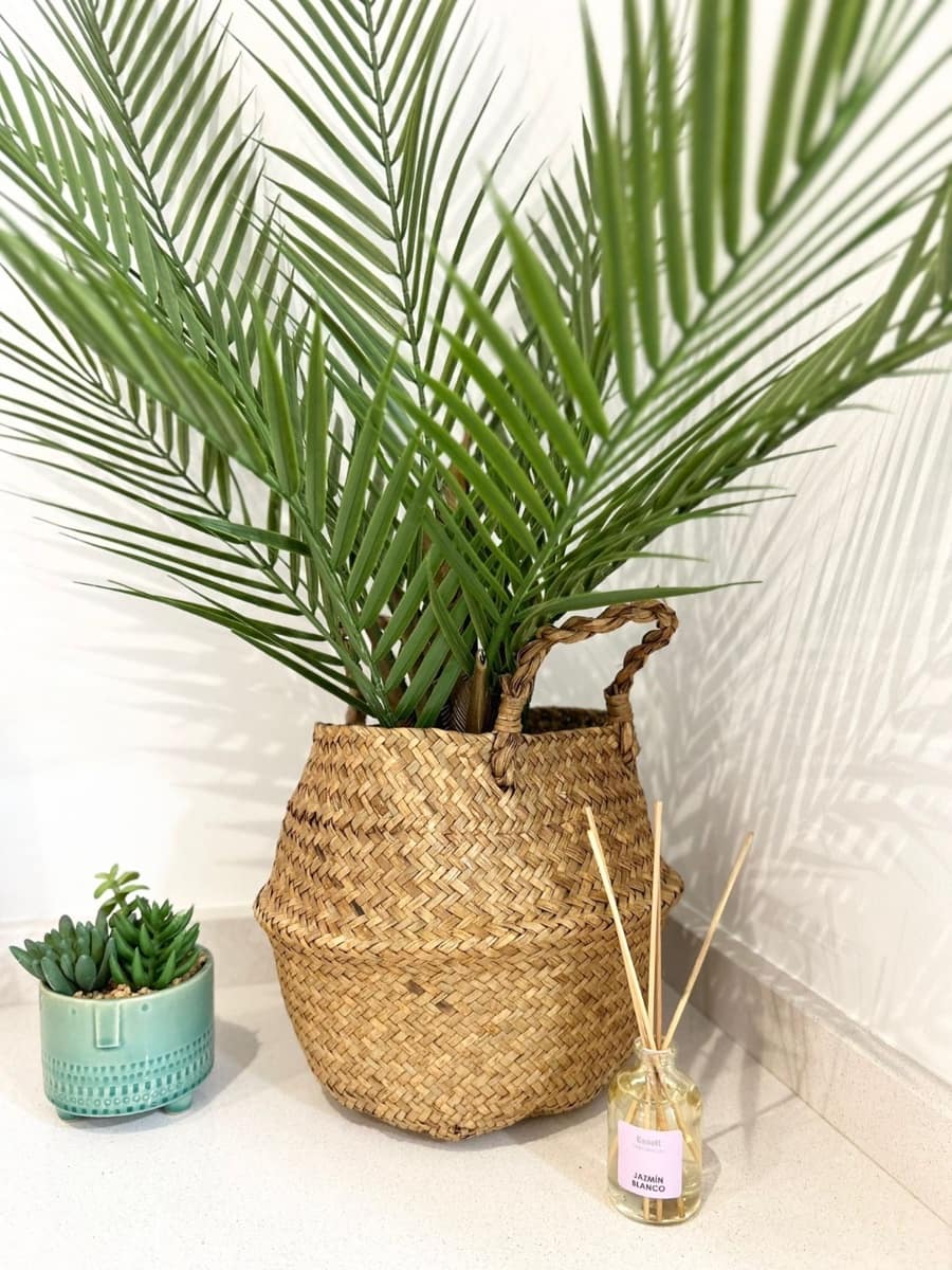 3 soverom Hus til salgs i Marbella - € 1 200 000 (Ref: 9200448)