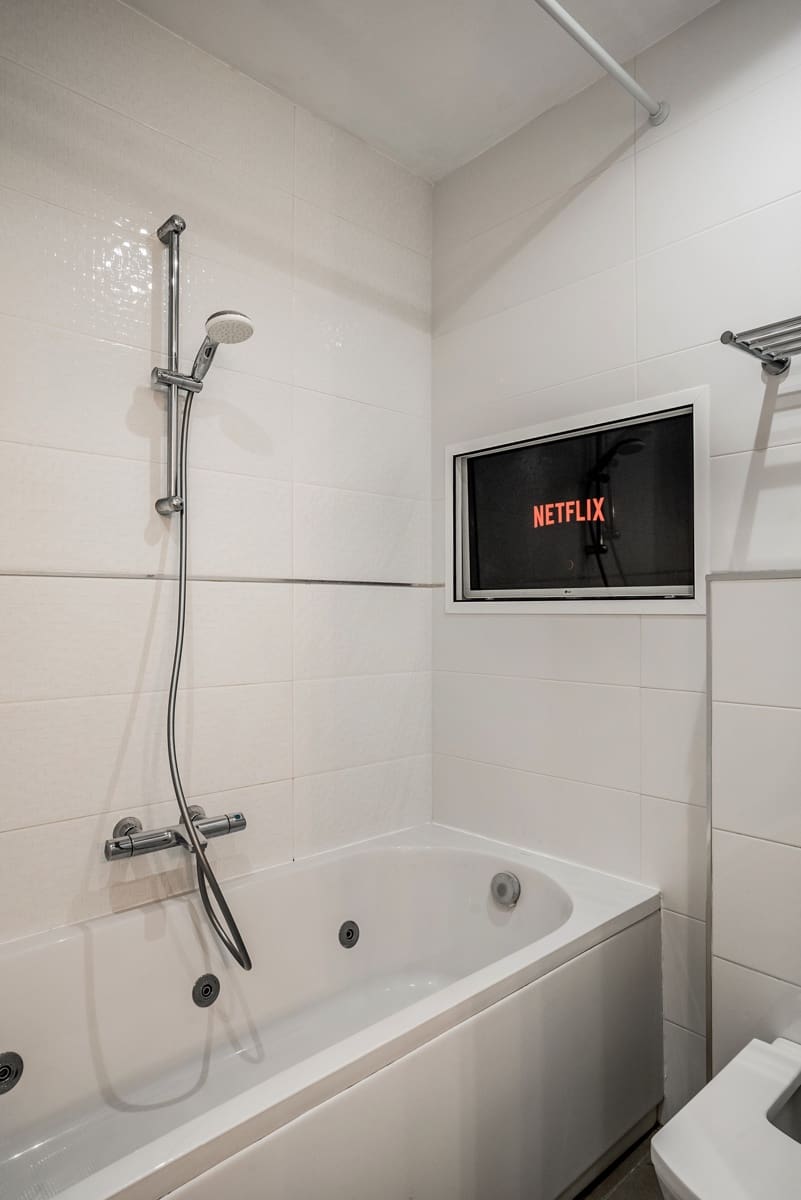 3 soverom Hus til salgs i Marbella - € 1 200 000 (Ref: 9200448)