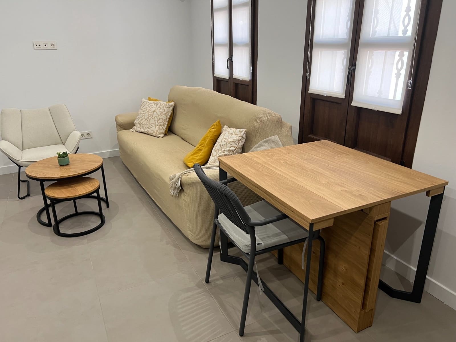 3 soverom Hus til salgs i Marbella - € 1 200 000 (Ref: 9200448)