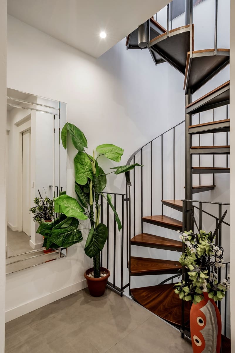 3 soverom Hus til salgs i Marbella - € 1 200 000 (Ref: 9200448)