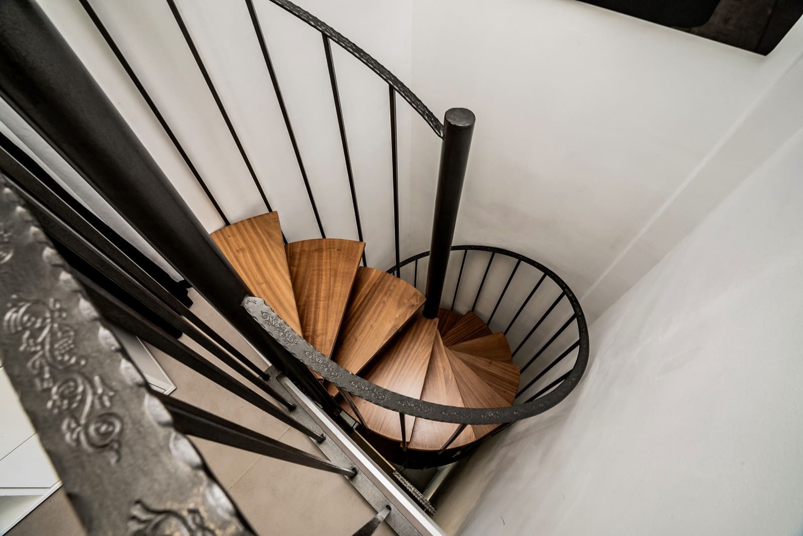 3 soverom Hus til salgs i Marbella - € 1 200 000 (Ref: 9200448)