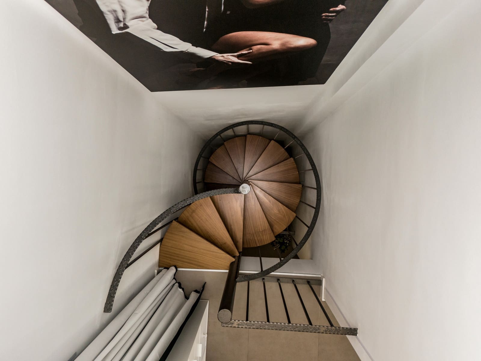 3 soverom Hus til salgs i Marbella - € 1 200 000 (Ref: 9200448)