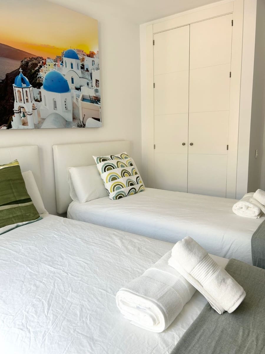 3 slaapkamer Huis te koop in Marbella - € 1.200.000 (Ref: 9200448)