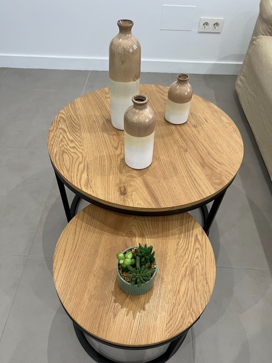 3 slaapkamer Huis te koop in Marbella - € 1.200.000 (Ref: 9200448)