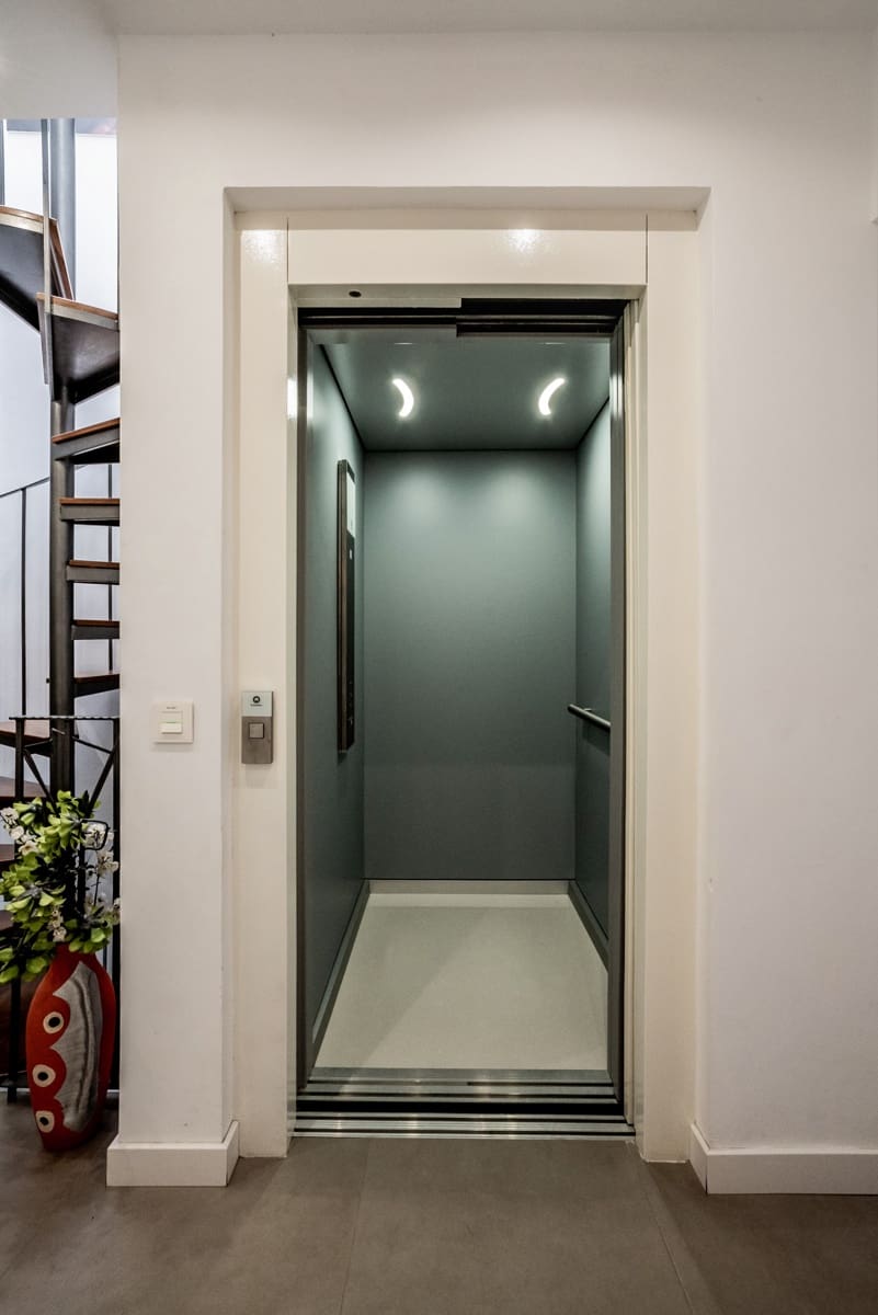 3 slaapkamer Huis te koop in Marbella - € 1.200.000 (Ref: 9200448)