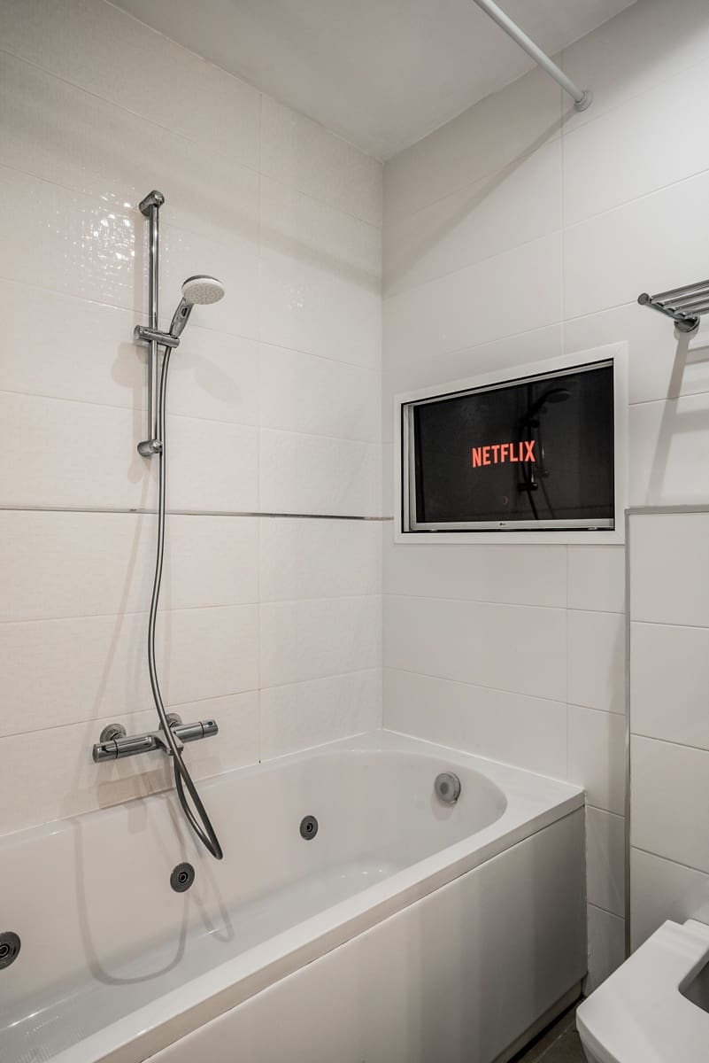 3 slaapkamer Huis te koop in Marbella - € 1.200.000 (Ref: 9200448)