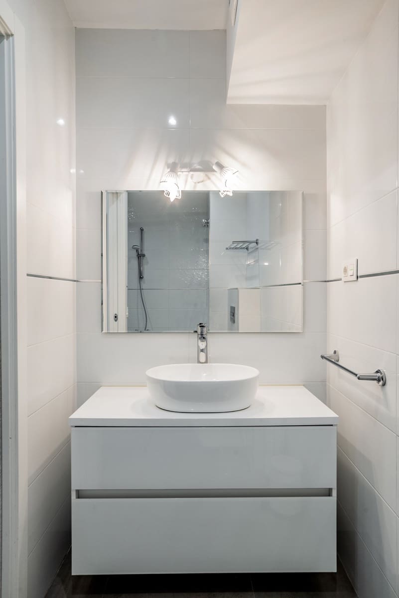 3 slaapkamer Huis te koop in Marbella - € 1.200.000 (Ref: 9200448)
