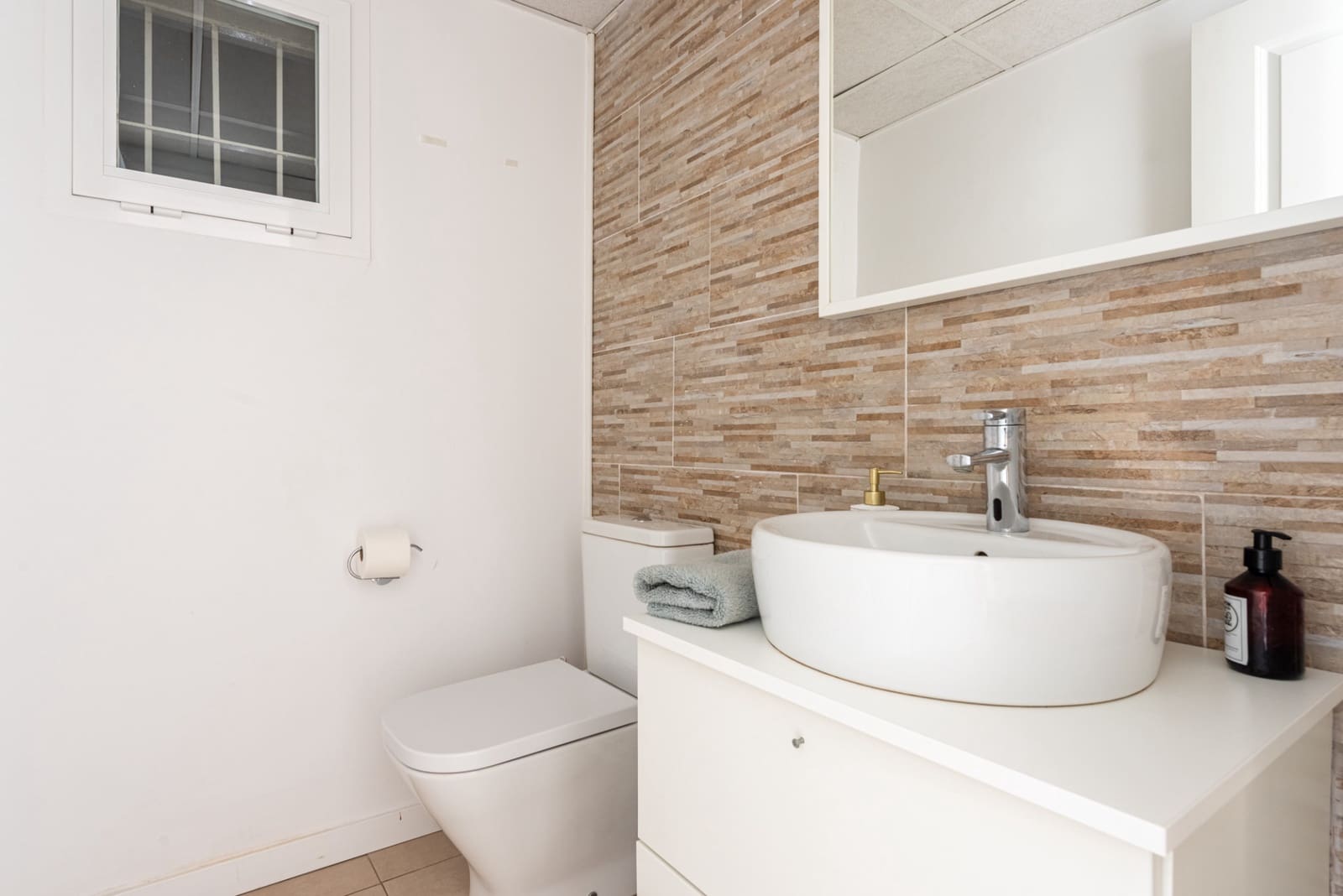 4 bedroom Villa for sale in Nueva Andalucia with pool garage - € 1,995,000 (Ref: 9202400)