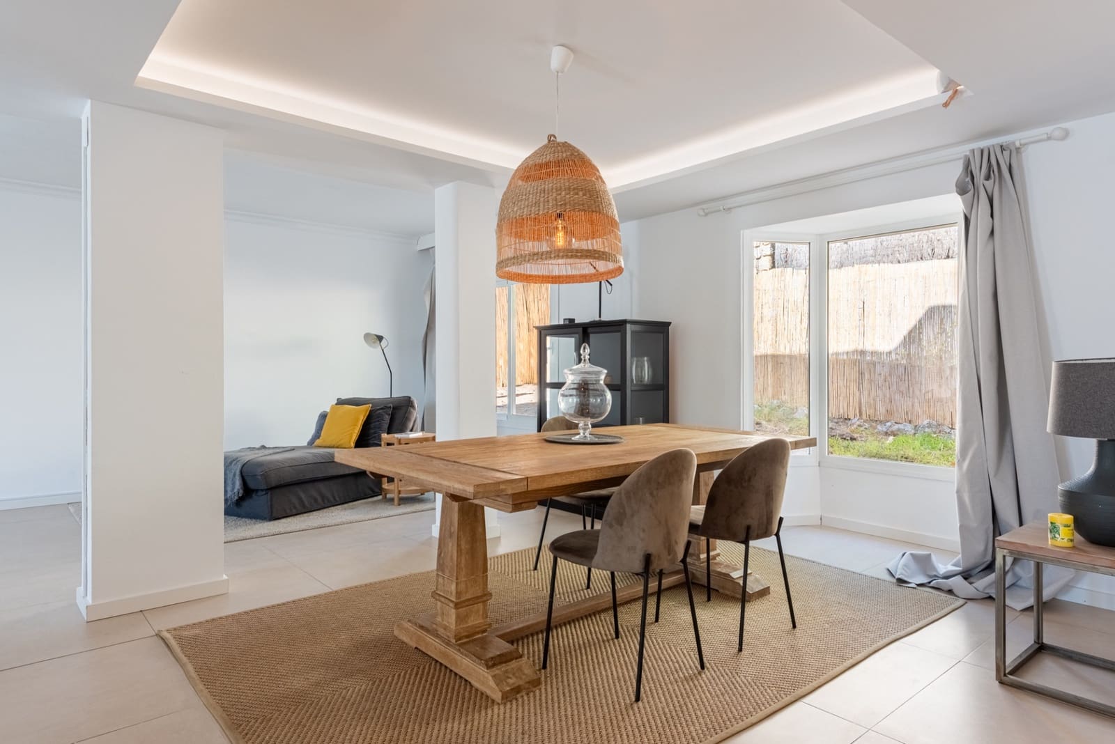 4 bedroom Villa for sale in Nueva Andalucia with pool garage - € 1,995,000 (Ref: 9202400)