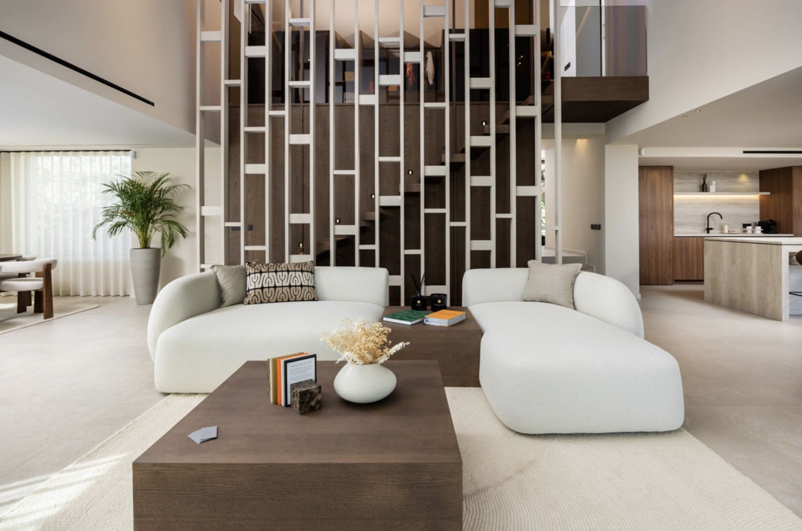 5 soveværelse Villa til salg i Nueva Andalucia med swimmingpool garage - € 4.695.000 (Ref: 9215014)