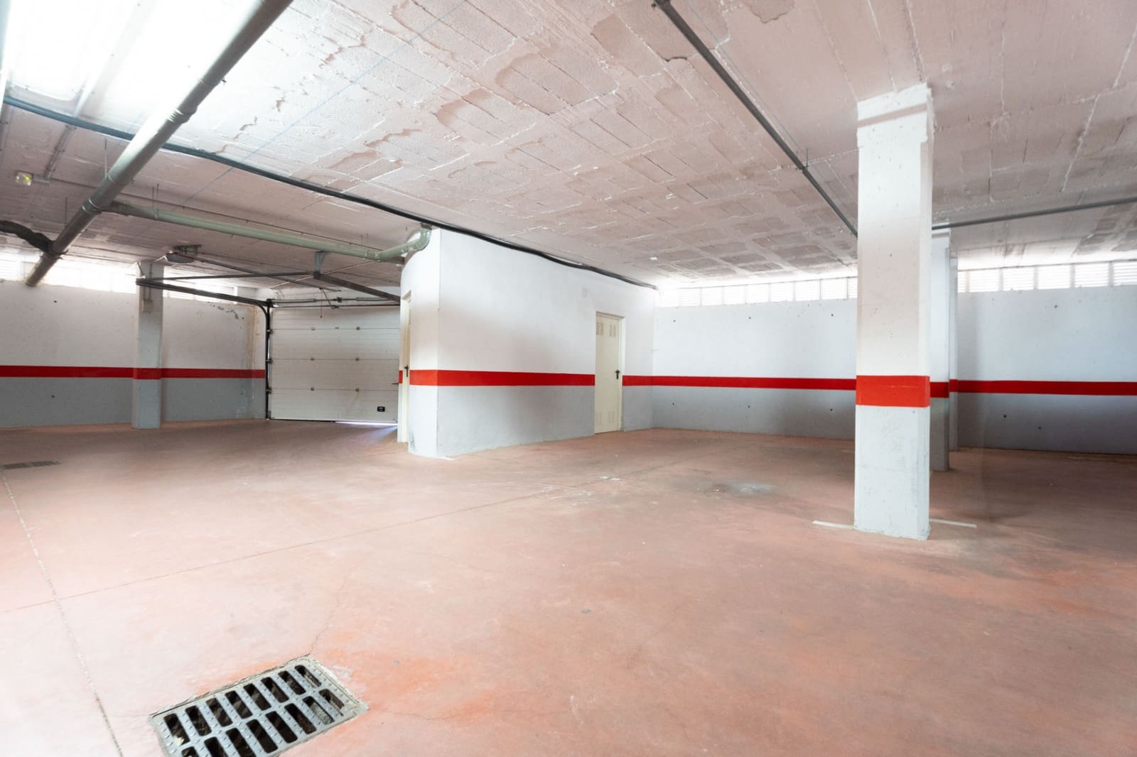 3 bedroom Penthouse for sale in Nueva Andalucia with pool garage - € 869,000 (Ref: 9215016)