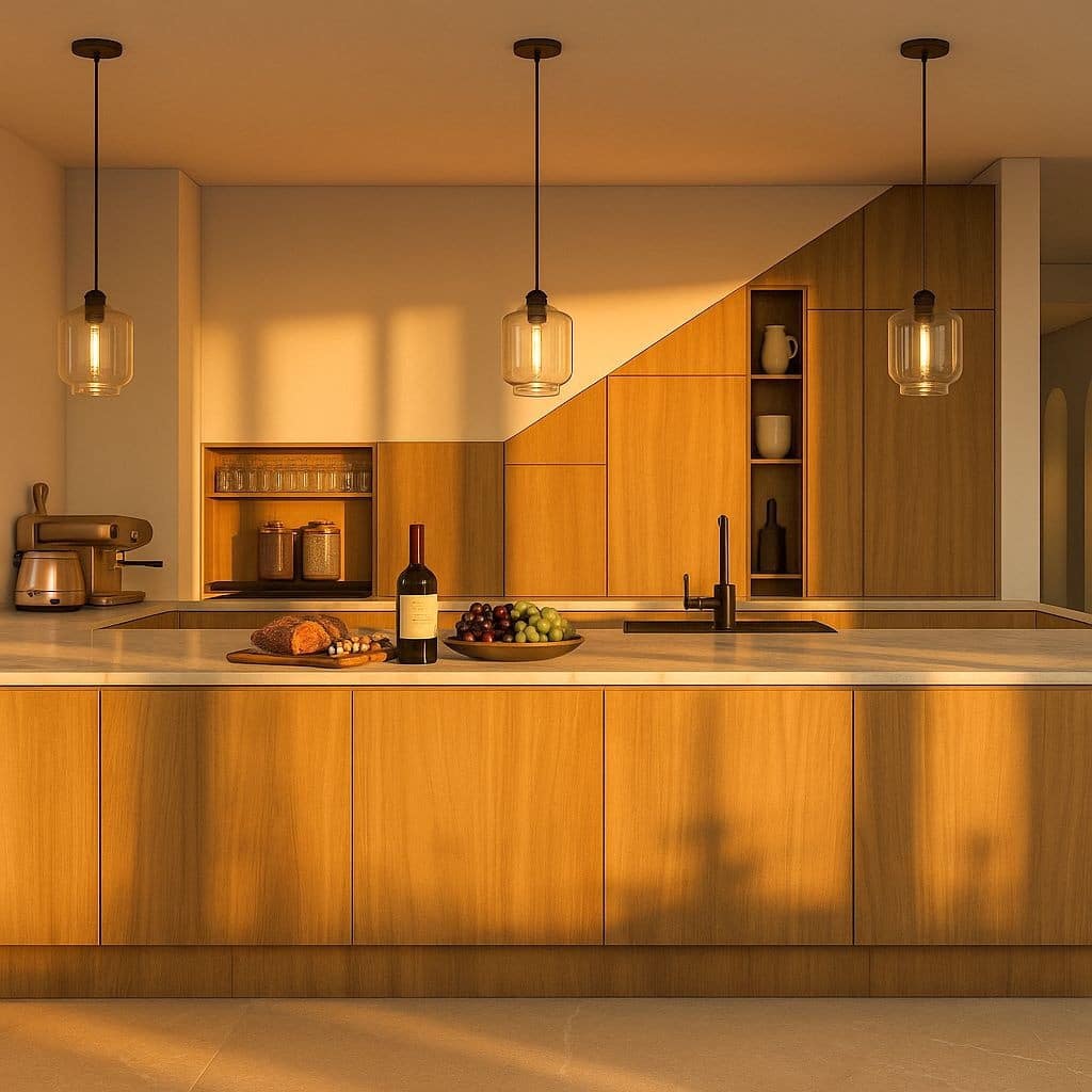 4 sovrum Hus till salu i Marbella med pool garage - 1 590 000 € (Ref: 9217326)