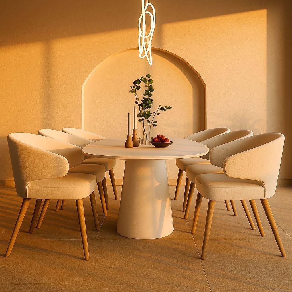 4 sovrum Hus till salu i Marbella med pool garage - 1 590 000 € (Ref: 9217326)