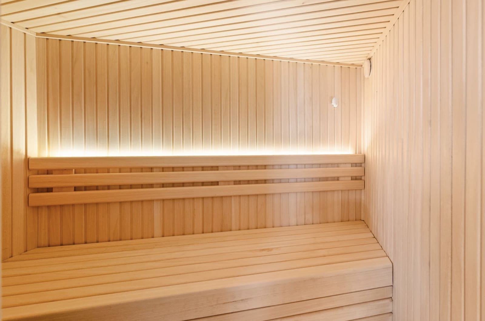 4 makuuhuone Huvila myytävänä paikassa Marbella mukana uima-altaan 
autotalli - 5 900 000 € (Ref: 9228477)