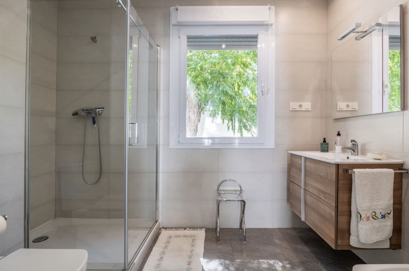 4 sovrum Villa till salu i Marbella med garage - 2 250 000 € (Ref: 9232534)