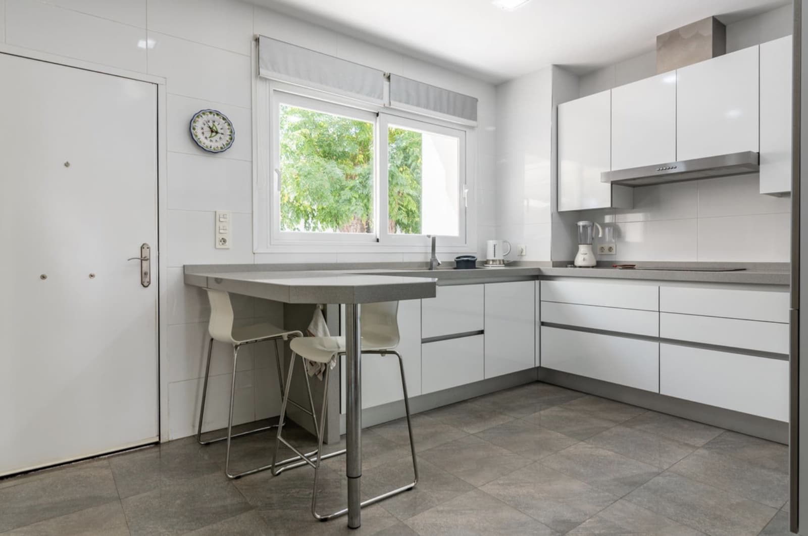 4 sovrum Villa till salu i Marbella med garage - 2 250 000 € (Ref: 9232534)