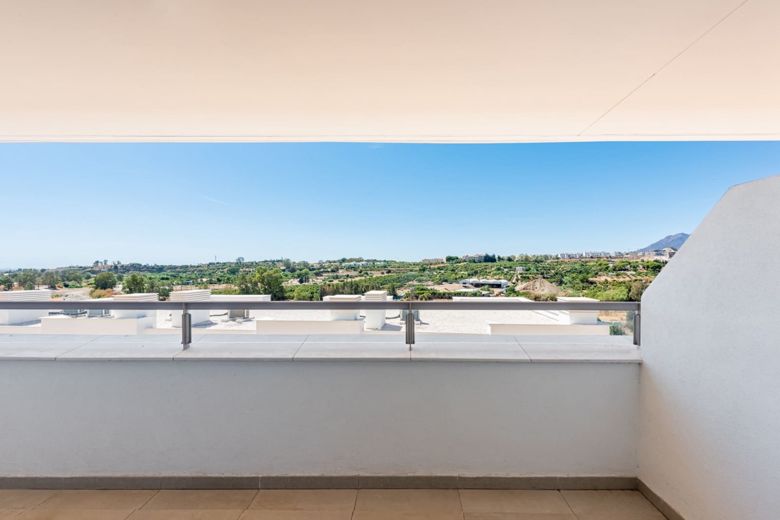 2 bedroom Apartment for sale in Cancelada with pool garage - € 375,000 (Ref: 9236404)