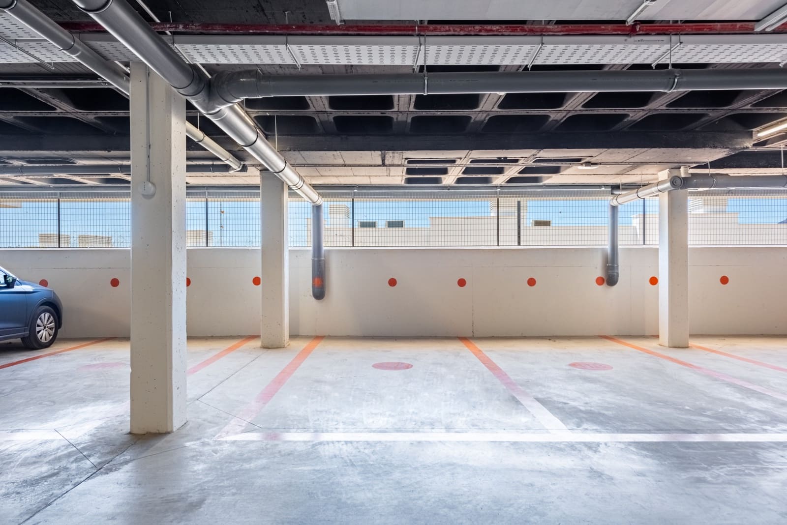 2 bedroom Apartment for sale in Cancelada with pool garage - € 375,000 (Ref: 9236404)