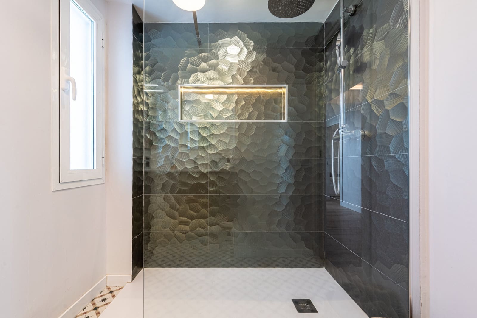 2 quarto Penthouse para venda em Marbella com piscina - 499 000 € (Ref: 9236406)