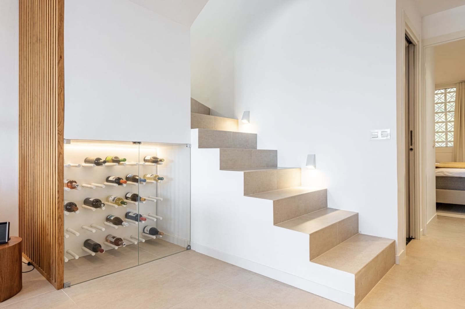 3 sypialnia Penthouse na sprzedaż w Nueva Andalucia z basenem garażem - 795 000 € (Ref: 9242868)