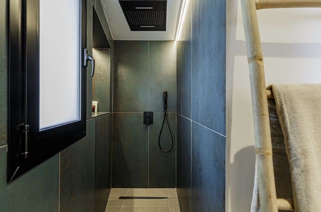 3 slaapkamer Appartement te koop in Nueva Andalucia, Marbella met zwembad garage - € 795.000 (Ref: 9251990)