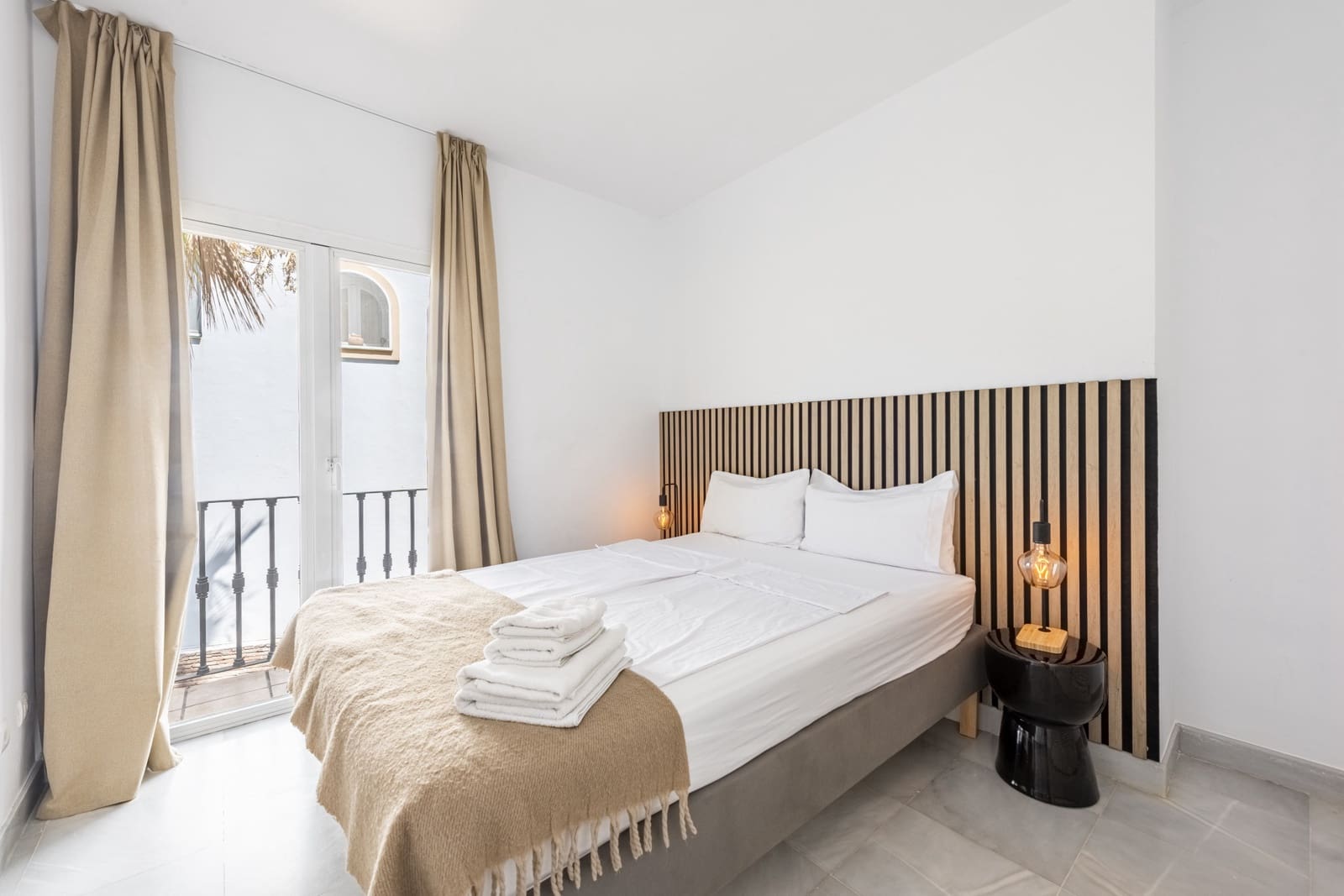 2 chambre Appartement à vendre à La Quinta avec piscine garage - 379 000 € (Ref: 9255023)