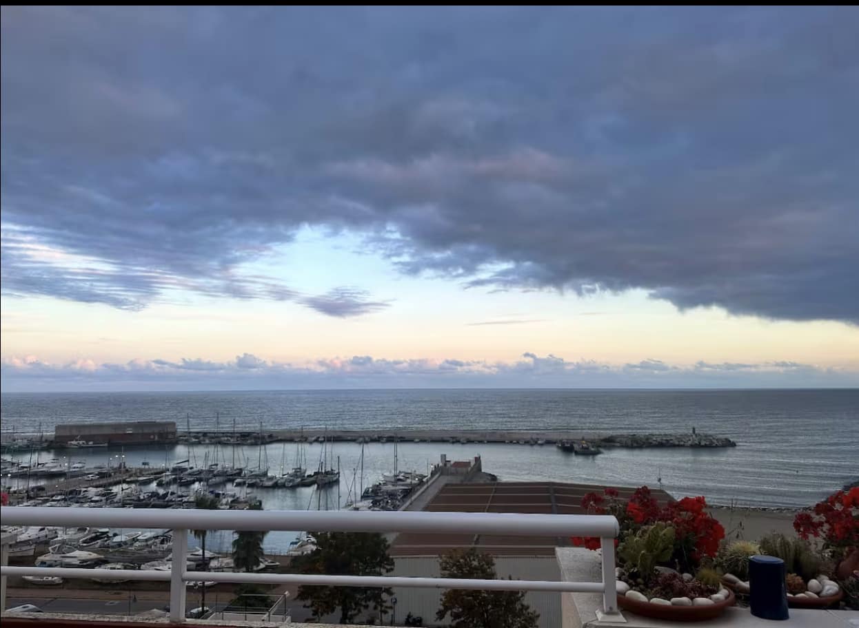 3 slaapkamer Penthouse te koop in Marbella met zwembad garage - € 1.350.000 (Ref: 9255025)