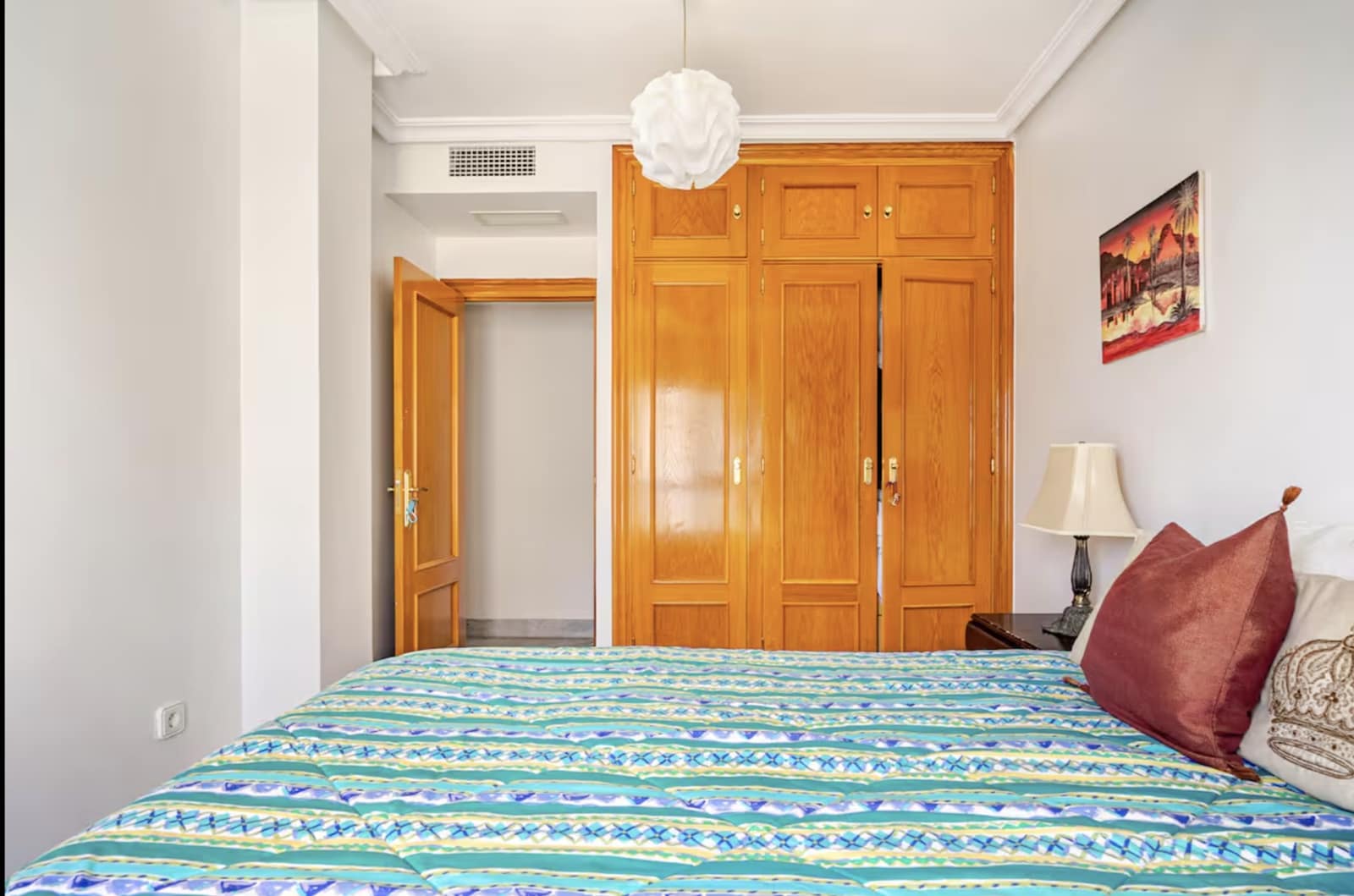 3 slaapkamer Penthouse te koop in Marbella met zwembad garage - € 1.350.000 (Ref: 9255025)