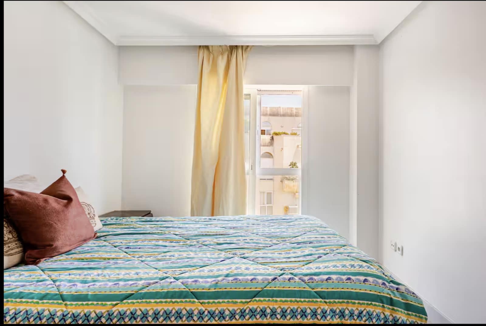 3 slaapkamer Penthouse te koop in Marbella met zwembad garage - € 1.350.000 (Ref: 9255025)