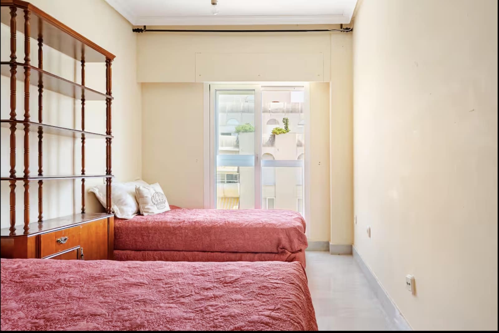 3 slaapkamer Penthouse te koop in Marbella met zwembad garage - € 1.350.000 (Ref: 9255025)