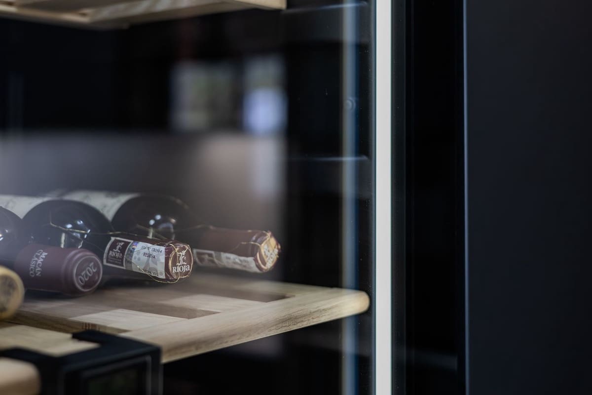 4 bedroom Townhouse for sale in Nueva Andalucia with pool garage - € 1,395,000 (Ref: 9272337)