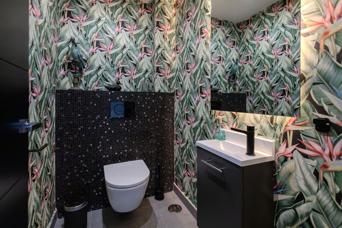 4 bedroom Townhouse for sale in Nueva Andalucia with pool garage - € 1,395,000 (Ref: 9272337)