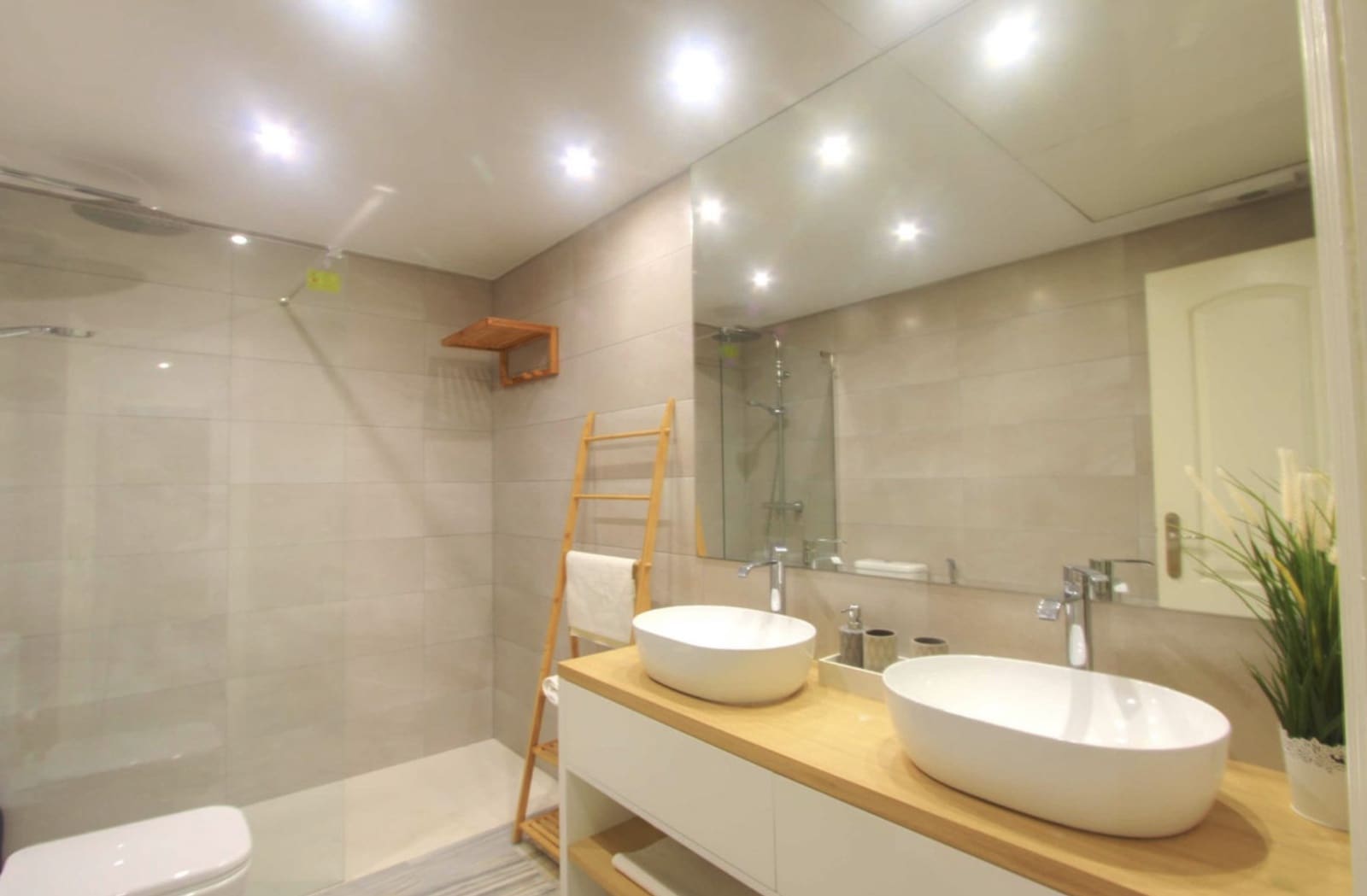 3 bedroom Apartment for sale in Marbella with pool garage - € 649,000 (Ref: 9272339)
