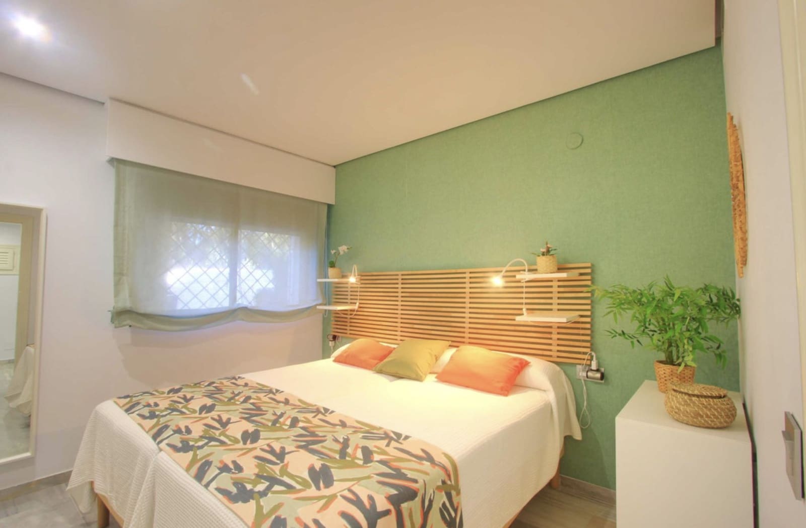 3 bedroom Apartment for sale in Marbella with pool garage - € 649,000 (Ref: 9272339)