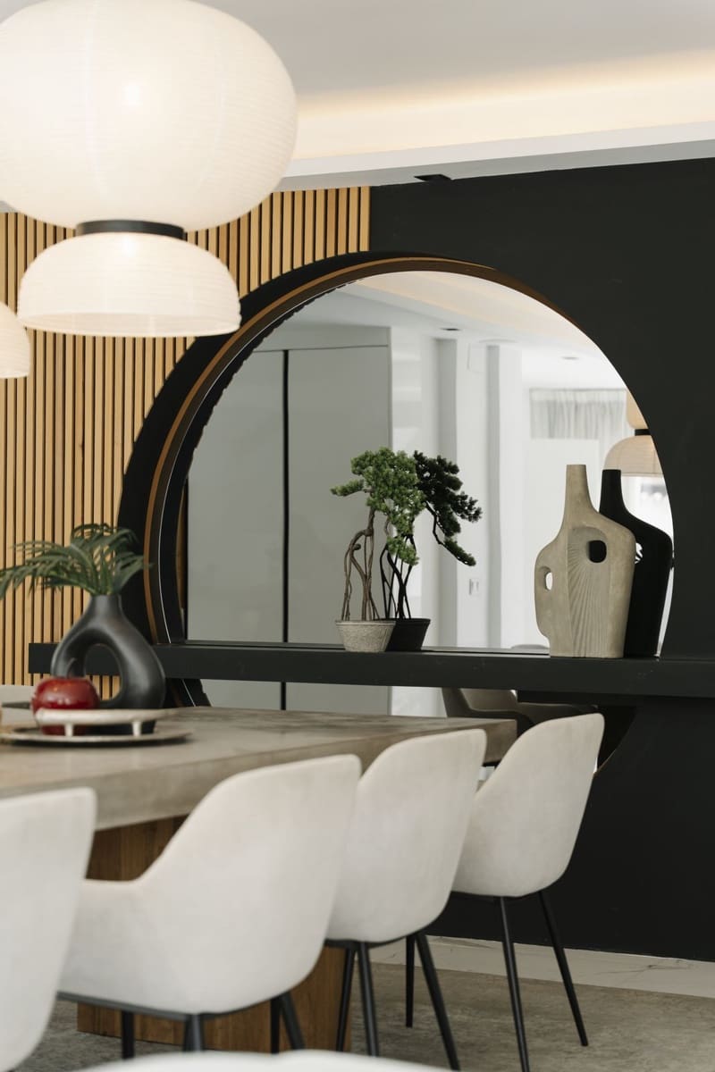 4 soveværelse Villa til salg i Nueva Andalucia med swimmingpool - € 2.695.000 (Ref: 9285084)