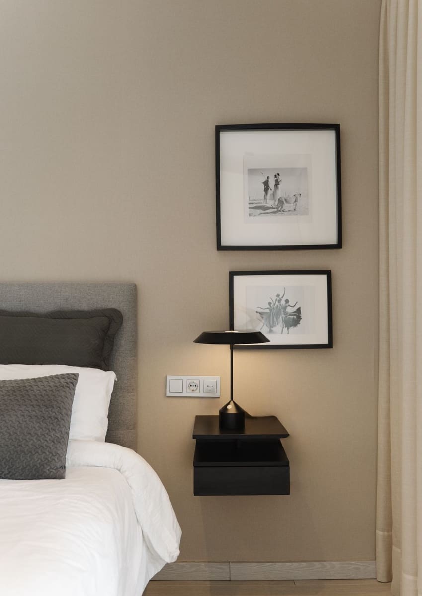 4 soveværelse Villa til salg i Nueva Andalucia med swimmingpool - € 2.695.000 (Ref: 9285084)