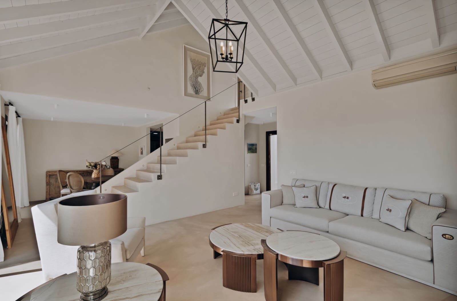 4 chambre Maison de Ville à vendre à Marbella avec piscine garage - 1 590 000 € (Ref: 9285085)