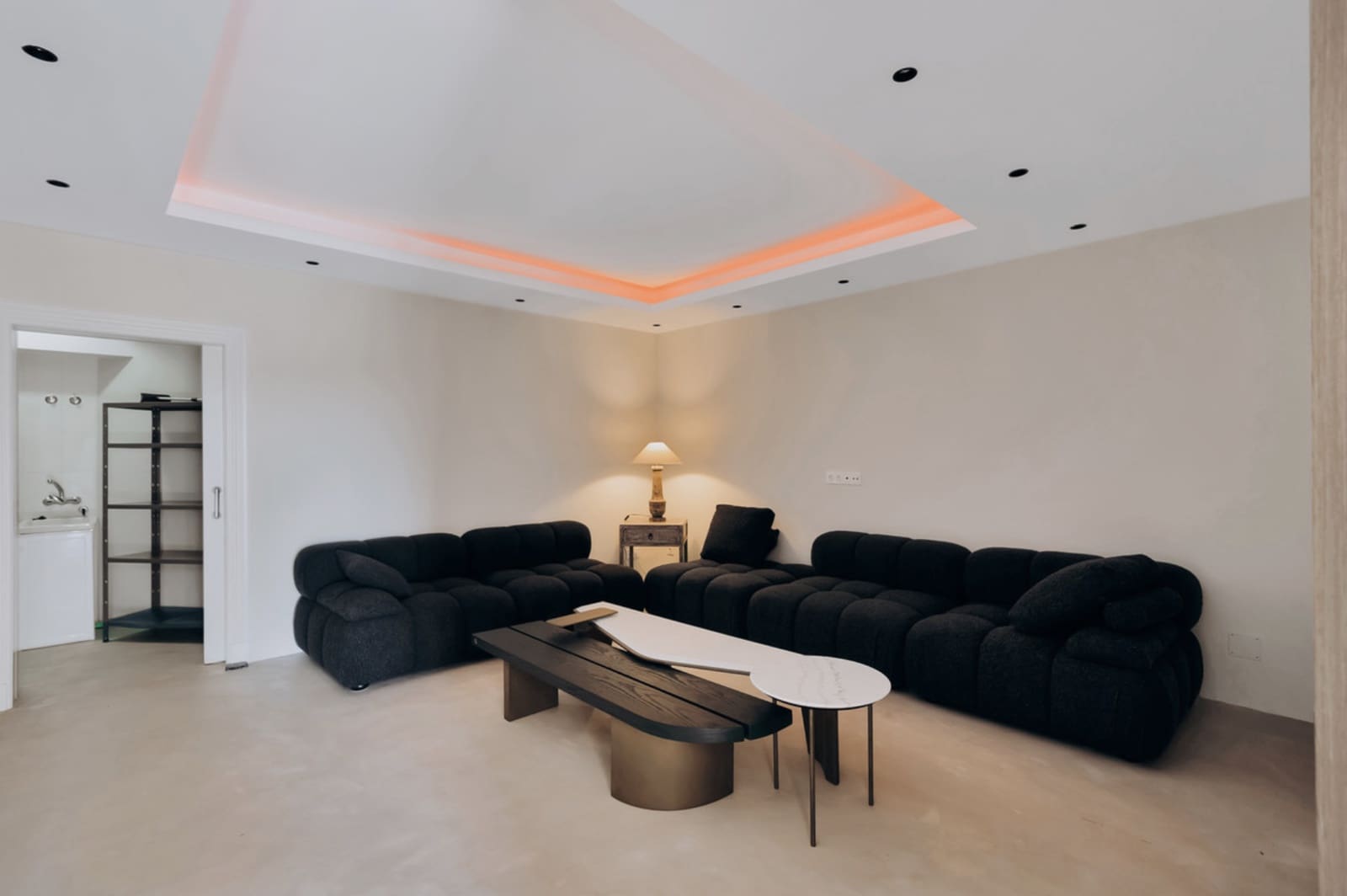4 chambre Maison de Ville à vendre à Marbella avec piscine garage - 1 590 000 € (Ref: 9285085)