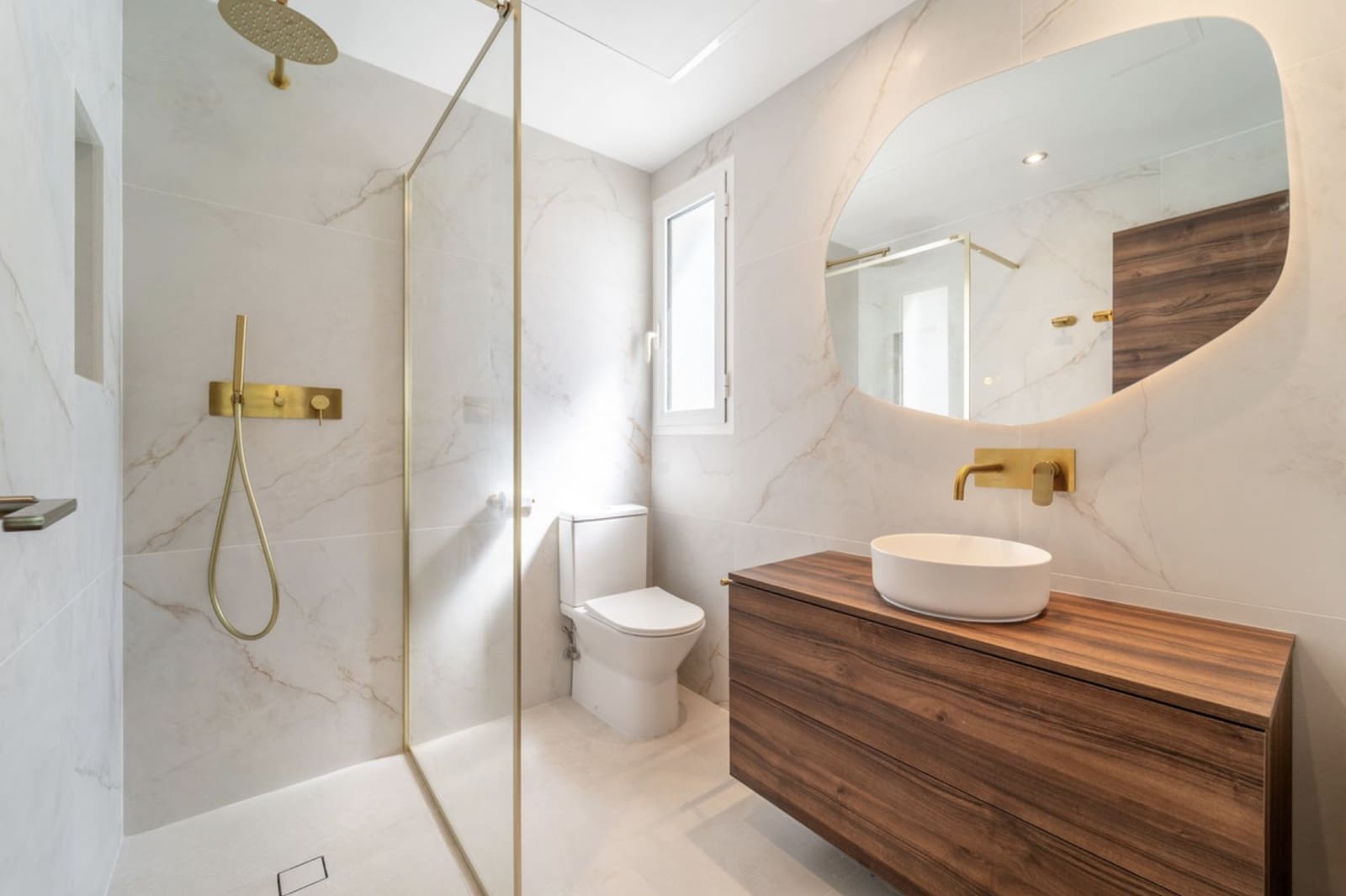 3 slaapkamer Penthouse te koop in La Quinta met zwembad garage - € 899.000 (Ref: 9285087)