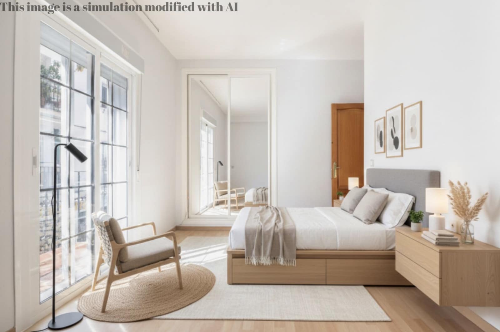 3 sovrum Lägenhet till salu i Marbella - 550 000 € (Ref: 9285091)