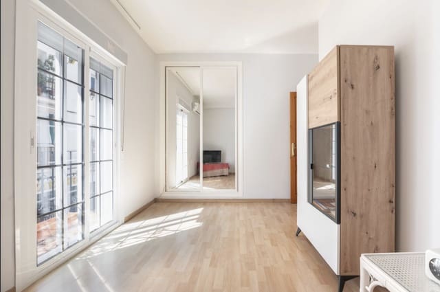 3 quarto Apartamento para venda em Marbella - 550 000 € (Ref: 9285091)