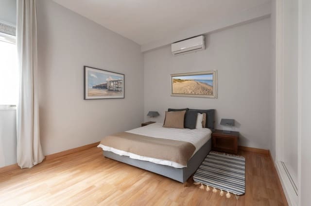 3 soverom Leilighet til salgs i Marbella - € 550 000 (Ref: 9285091)