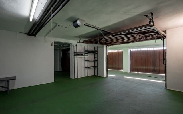 4 quarto Moradia para venda em Nueva Andalucia, Marbella com piscina garagem - 2 195 000 € (Ref: 9296739)