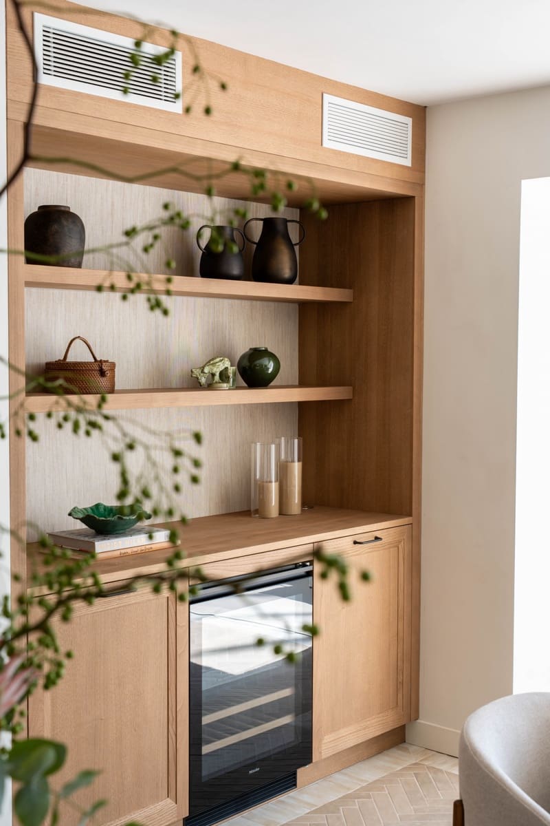 3 makuuhuone Paritalo myytävänä paikassa Marbella mukana uima-altaan 
autotalli - 5 995 000 € (Ref: 9303338)