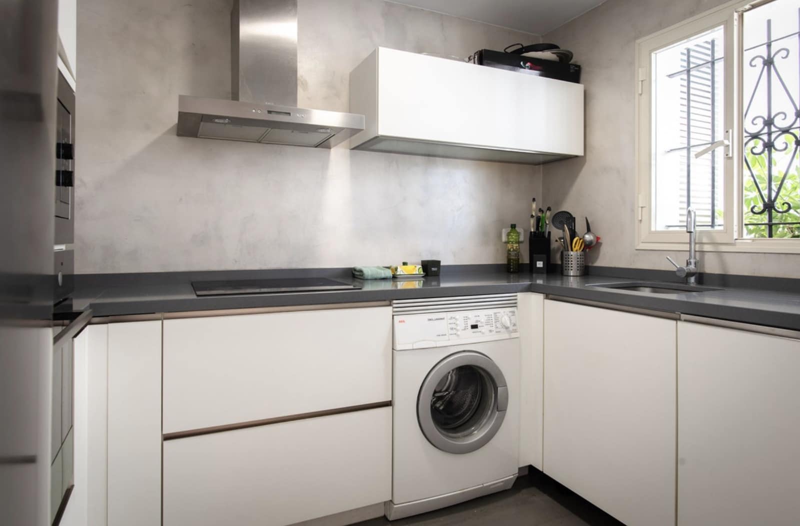 2 chambre Penthouse à vendre à San Pedro de Alcantara avec piscine garage - 659 000 € (Ref: 9303339)