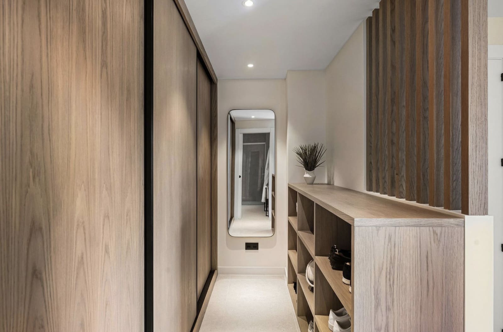 3 slaapkamer Penthouse te koop in Benahavis met zwembad garage - € 829.000 (Ref: 9308410)